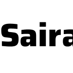 Saira