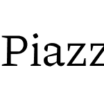 Piazzolla 24pt