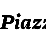 Piazzolla