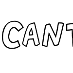 Canted FX