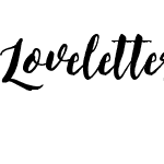 Loveletter Script