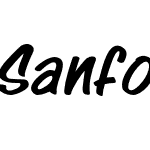 Sanford