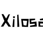 Xilosa