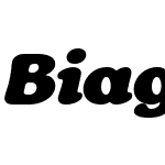 Biago