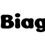 Biago