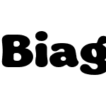 Biago