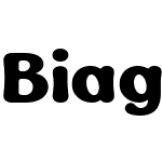 Biago