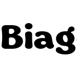 Biago