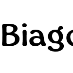 Biago