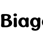 Biago