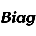 Biago