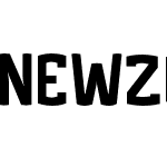 NEWZONE