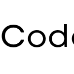 Codec Kedge