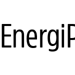 Energi Pro Narrow