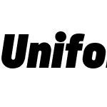 Uniform Pro Con