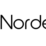 Nordeco