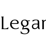 LeganW01