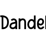 Dandely