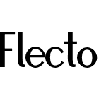 Flecto