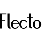 Flecto