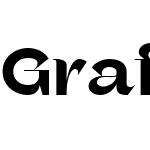 Grafika