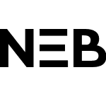 nebulax