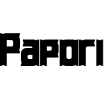 Paporigam