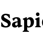 Sapien