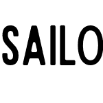 Sailors Condensed