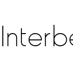 Interbellum