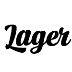 Lager  Regular SmCn Unspecified