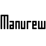 Manurewah