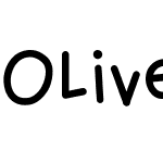 OlivessansPimiento