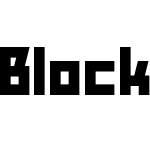 Block