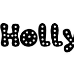 Holly