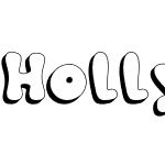 Holly