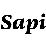 Sapien