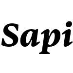 Sapien