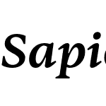 Sapien