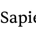 Sapien