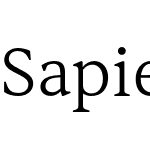 Sapien