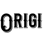Original Absinthe