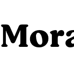 Moranga