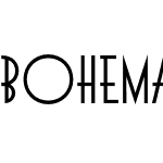 Bohemaz