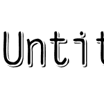 UntitledTTF