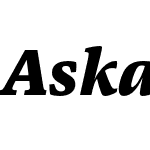 Askan