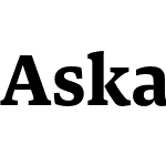 Askan