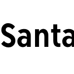 Santa Ana