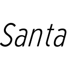 Santa Ana