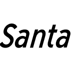 Santa Ana